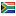 smart-it.co.za hosted country